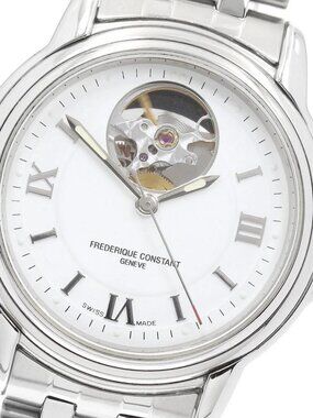 FREDERIQUE CONSTANT Heartbeat FC303/FC310X3A5/3A6 Automatic Men's Watch_955420